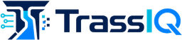TrassIQ