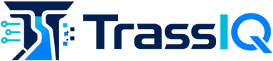 TrassIQ